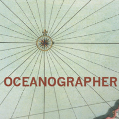 Oceanographer®