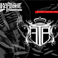 TakeFlightProductions
