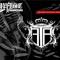 TakeFlightProductions