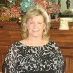 Lauretta Turner Gholston