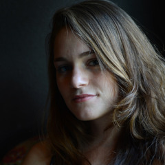 The Promise of Old Panama City