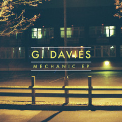 G.Davies