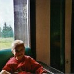 Jérôme Brigaudeau 1