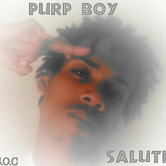 Gutta-Purp Gang Ent.