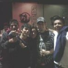 Pyerre Quispe