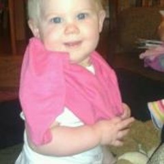 Megan YummyMummy Harsent