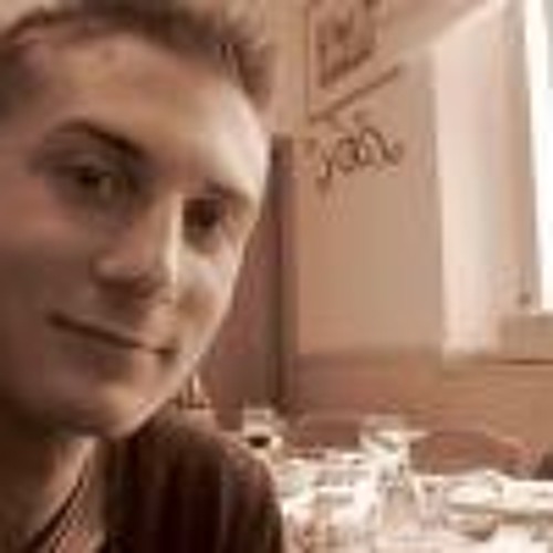 01 - Dj Mc Andrew, Paul Van Dyk ,Tiesto, Armin Van Buuren, Ferry Corsten- Trance 2007