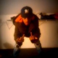 Jacquan Flyy'kidd Fonza