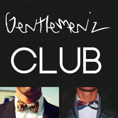 Gentlemen'z Club