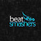 BeatSmashers