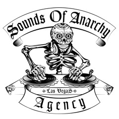 DJ Frenzy- Aventure Club- Wait (Frenzy Re-Bounce)