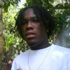 Joseph Marius Alexander