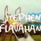 stephenflavahan