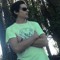 raaai