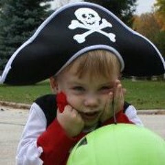 Tiffany Wray Bohland