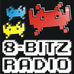 8bitz-radio
