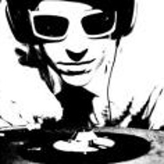 dj pirsito