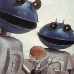 jack the tape ripper DDC est 1987