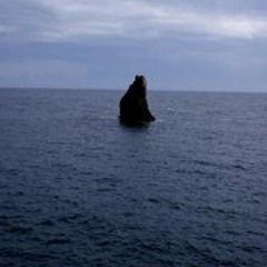 ain't no mountain high