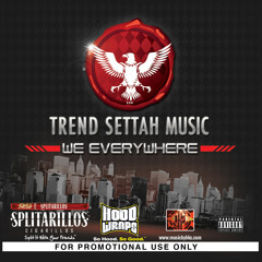 TrendSettahMusic