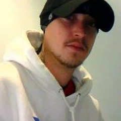 Eli Da-cannibal Camp