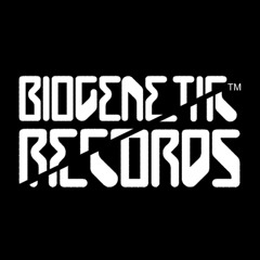 BiogeneticRecords