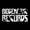 BiogeneticRecords