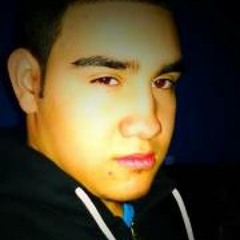 DJ Flawless and Tokyo - Shake That Donk