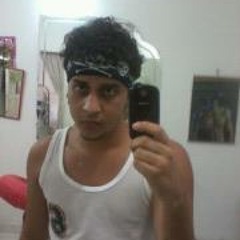 Jefferson Mauricio Castro