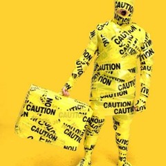 CAUTION RECORDINGS