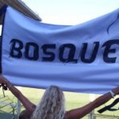 Ariadna La Rusa Rueda