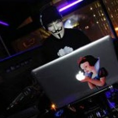 Bryan Schizo Hoskins