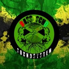 Der BassdScho' Song - Stoney Moe