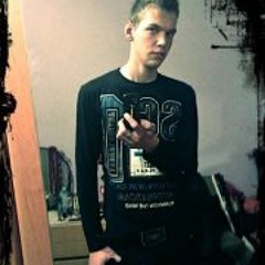 El-Ne'Dim Sulejmanagić