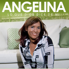 AngelinaRumaldo