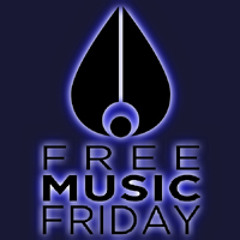 Free Music Friday