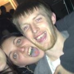 Georgina Stephanie Dixon