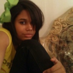 x_HannahHallucinates_x