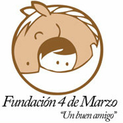 Fundacion Equinoterapia