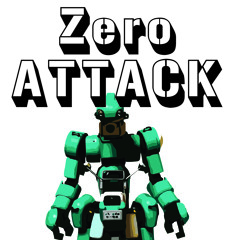 Zero Attack