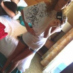 Katelynn KSwagg Brown