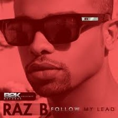 RazB2K