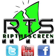 Ripthesreen