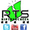 Ripthesreen