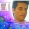 star-com