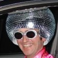 DJ Dafalgan'n