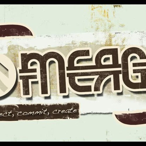 SoundCloud profile picture for @merging
