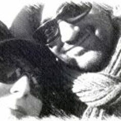 Stream Mirko E Manuel Lupetti music | Listen to songs, albums ...