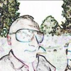 user3771222