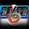 Dj App
